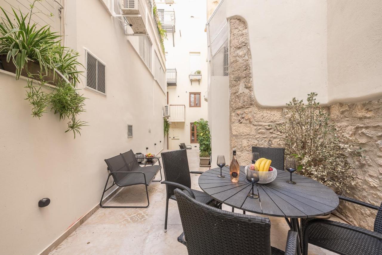 Apollonos 28 Luxury Suites Athènes Extérieur photo