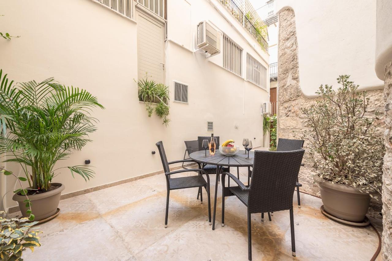 Apollonos 28 Luxury Suites Athènes Extérieur photo