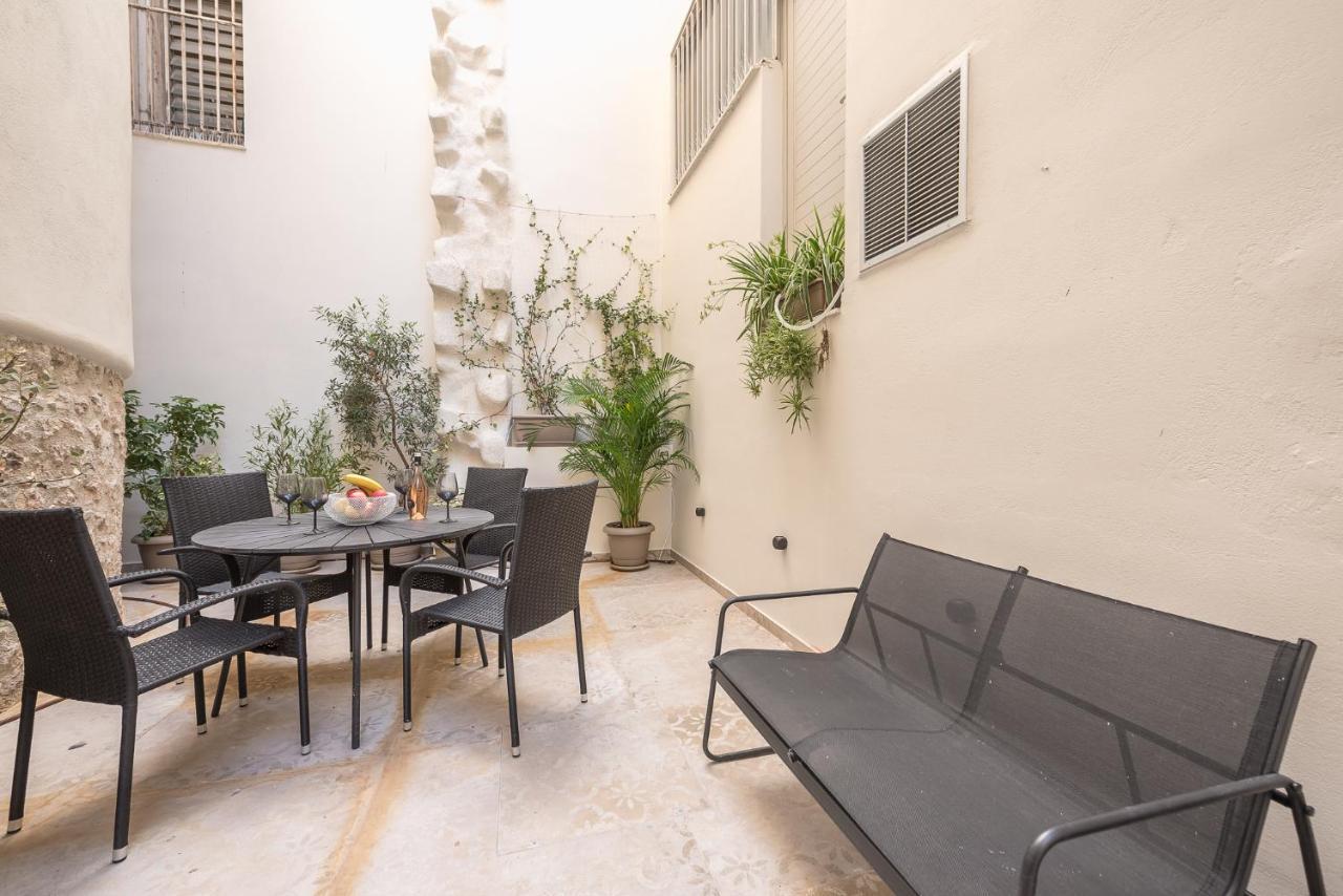 Apollonos 28 Luxury Suites Athènes Extérieur photo